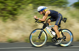 XCO אליפות – קטגוריות UCI